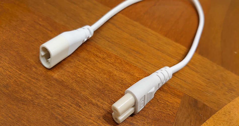 T5_tandem_light_950x500_3