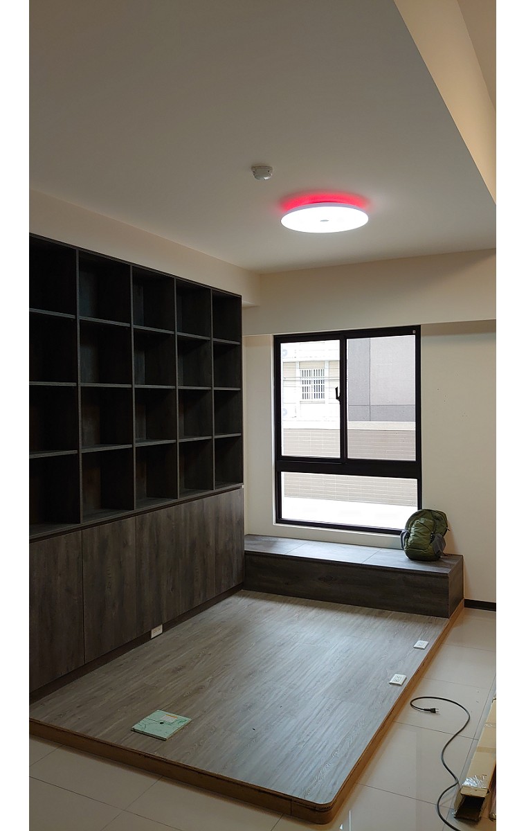 Residential_music_lights1