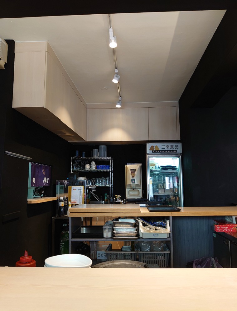 Taipei_Japanese_Restaurant2