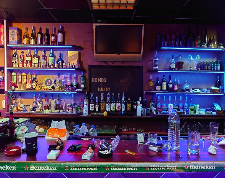 Taoyuan_PUB1