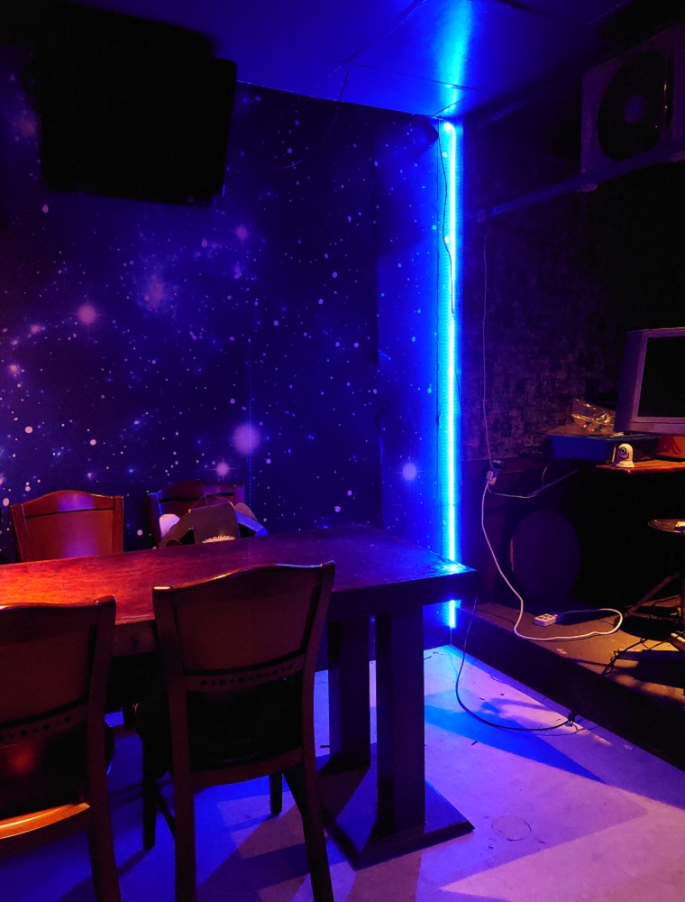 Taoyuan_PUB3