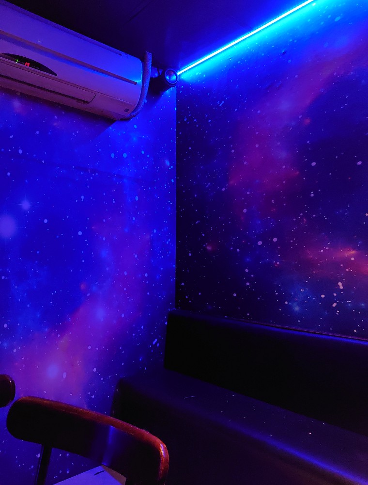 Taoyuan_PUB4