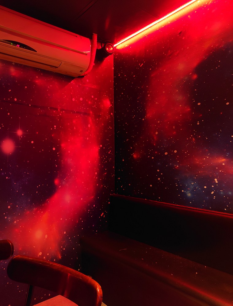 Taoyuan_PUB5