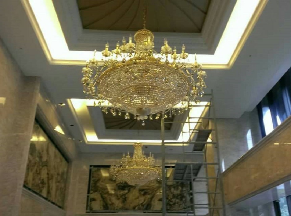 Building_crystal_light_construction940x700