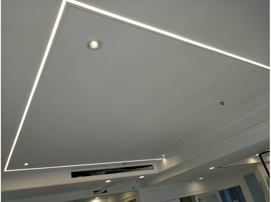 Intrusive_LED_patch_light940x700