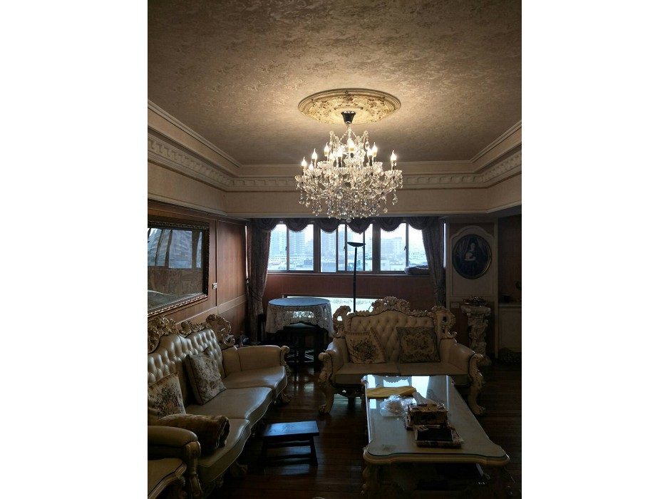 Luxury_crystal_lamp940x700