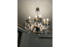 PhotoCap_001