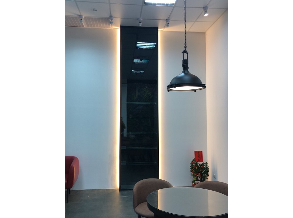 Reception_room_patch_light940x700