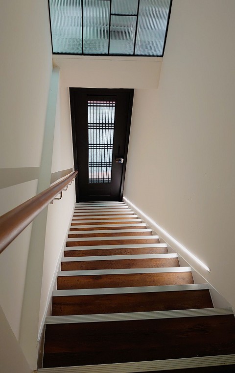 Stairs_x760
