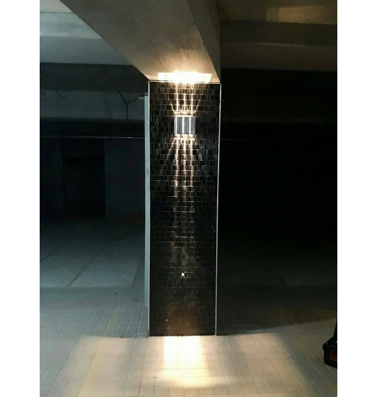 760x800