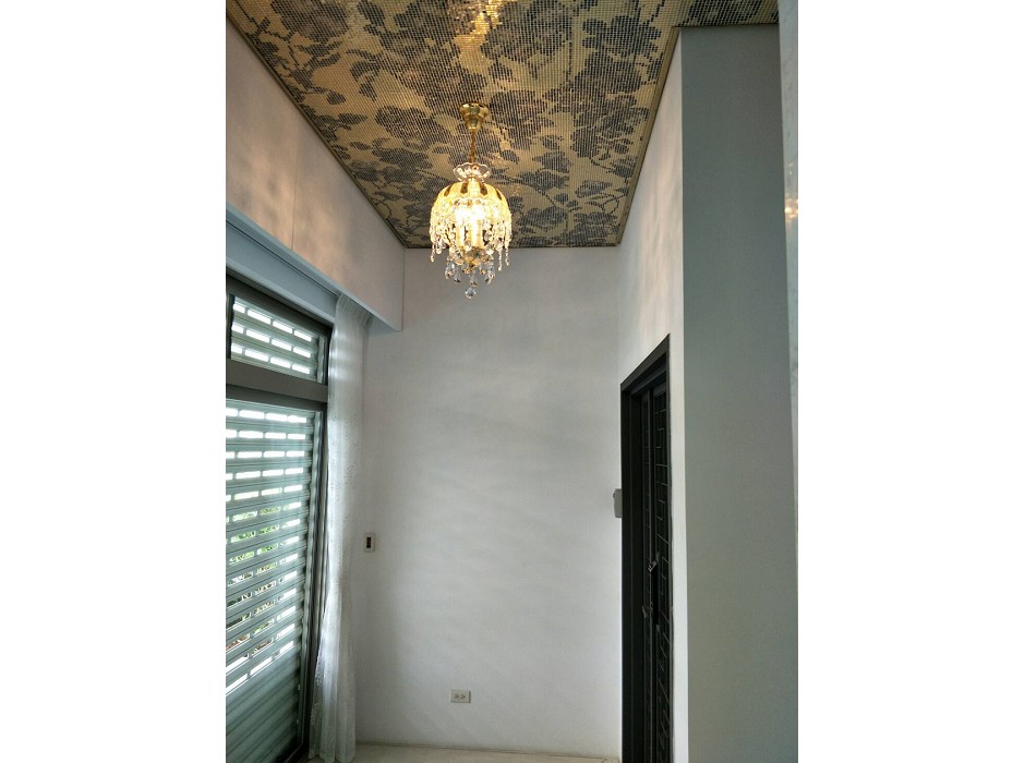 entrance_small_crystal_lamp940x700