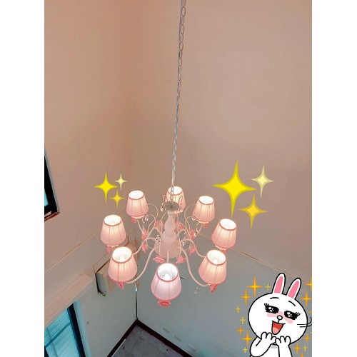 Pink_rose_chandelier_500x500