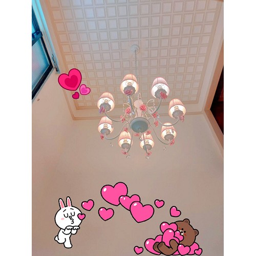 Pink_rose_chandelier_500x500_2