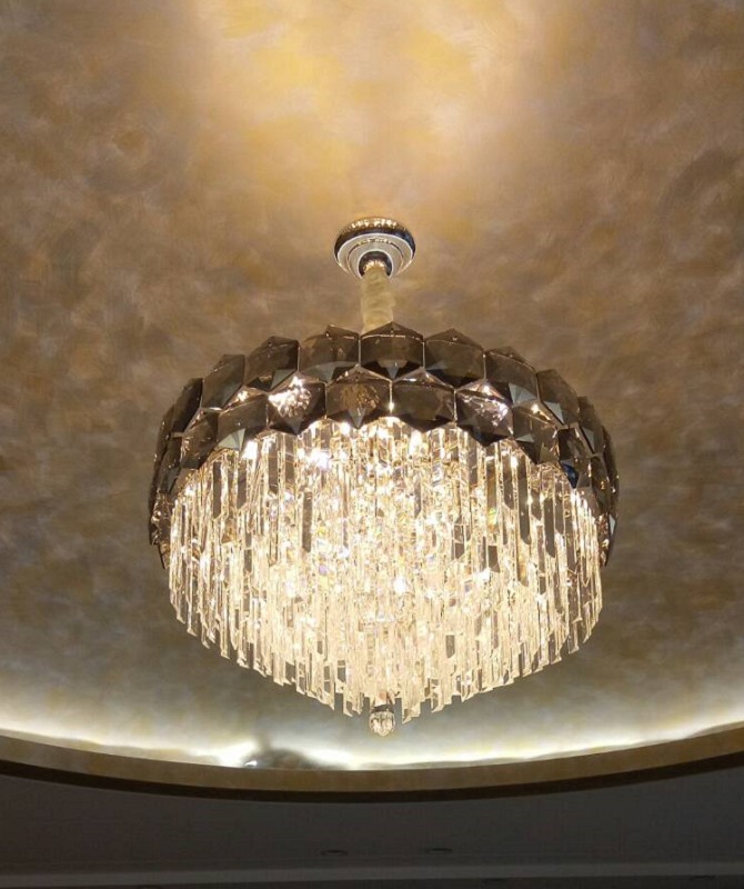 670x800_3