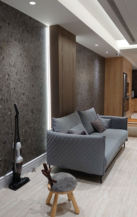 Living_roomx760