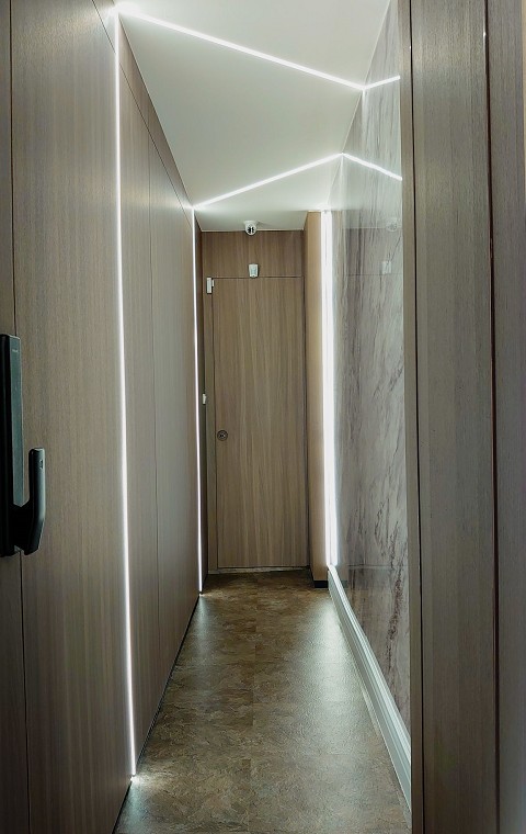 Walkway_2_x760