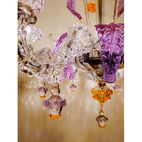 Glass_purple_2
