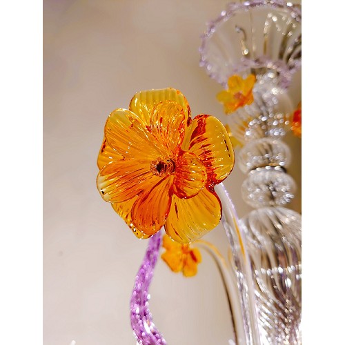 Glass_purple_5
