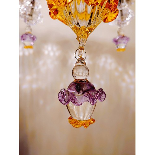 Glass_purple_6