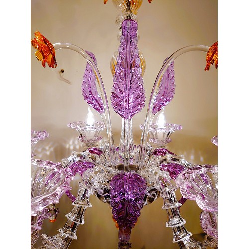 Glass_purple_7