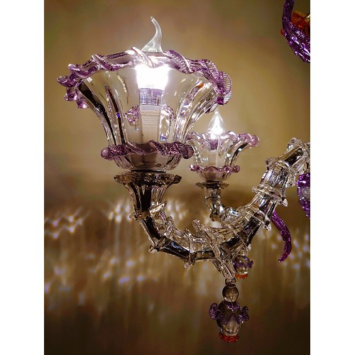 Glass_purple_8