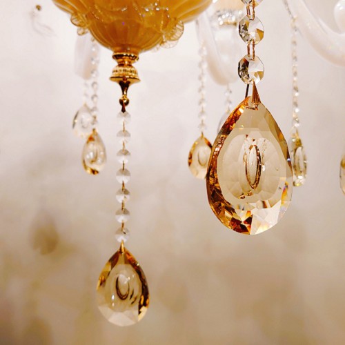 Soft_and_beautiful_4