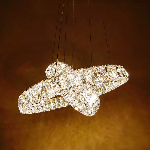 Two-ring_crystal_1