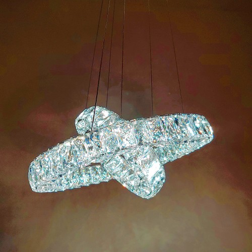 Two-ring_crystal_2
