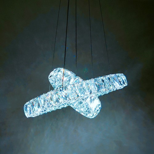Two-ring_crystal_3
