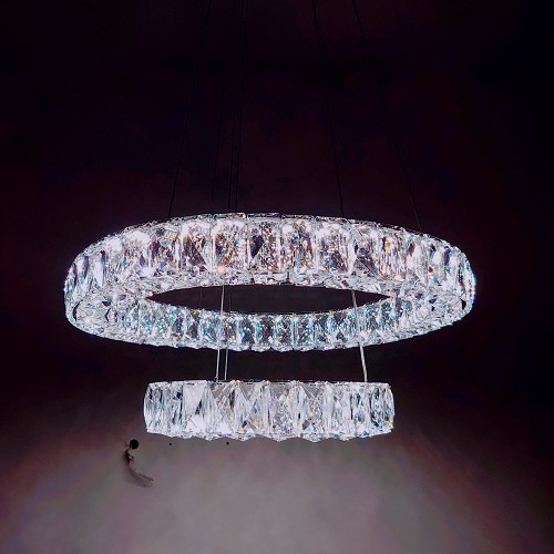 Two-ring_crystal_4