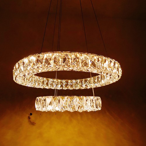 Two-ring_crystal_5