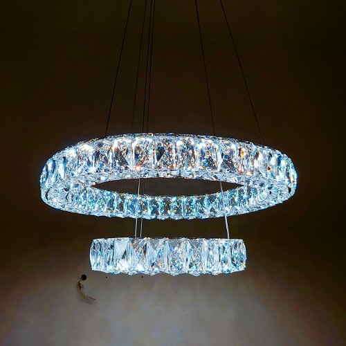 Two-ring_crystal_6