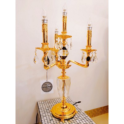 PhotoCap_004