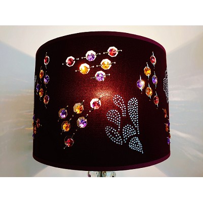 PhotoCap_002