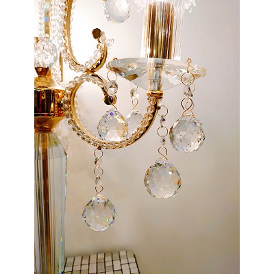Golden_collection_2