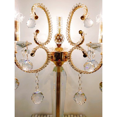 Golden_collection_3