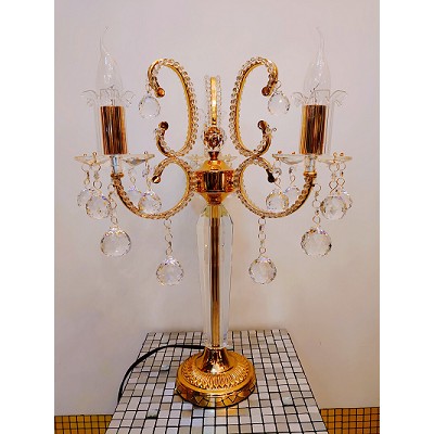 Golden_collection_4