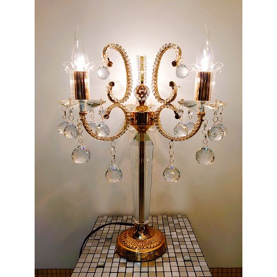 Golden_collection__1