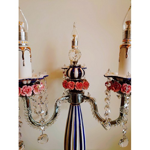 Monarch_blue_ceramic_table_lamp_3