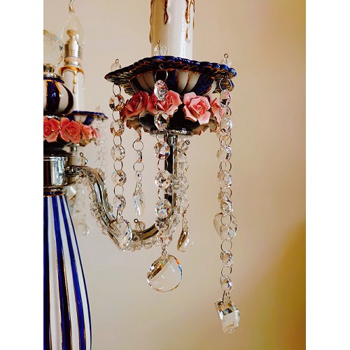 Monarch_blue_ceramic_table_lamp_4