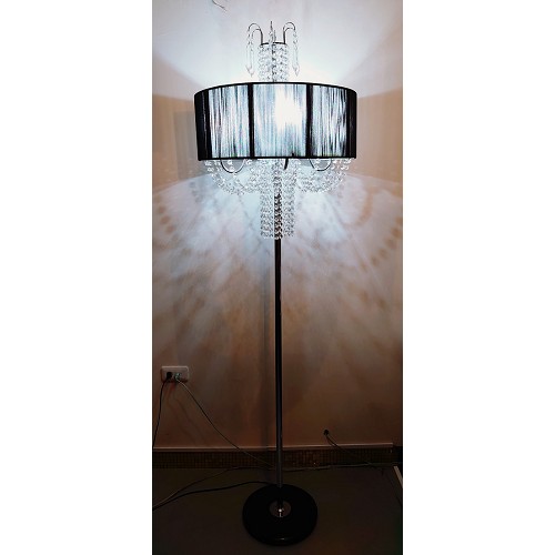 Black_silk_crystal_vertical_light_1