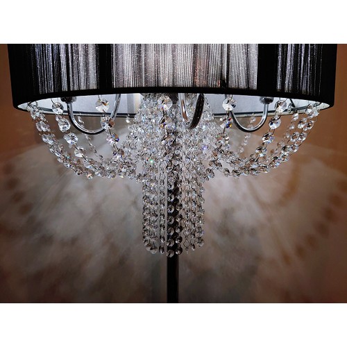 Black_silk_crystal_vertical_light_3