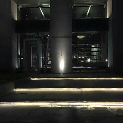 PhotoCap_012