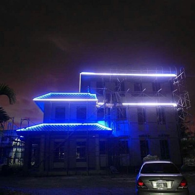 PhotoCap_018