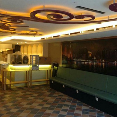 PhotoCap_020