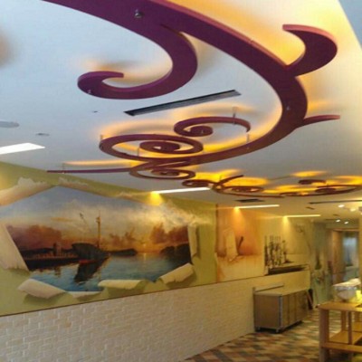 PhotoCap_022