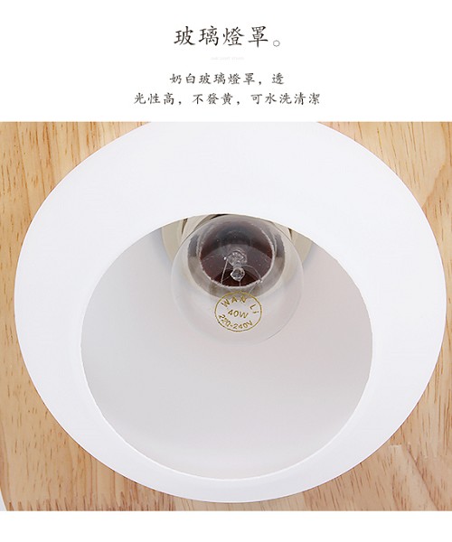 Poached_eggs__lamp_material_500x600