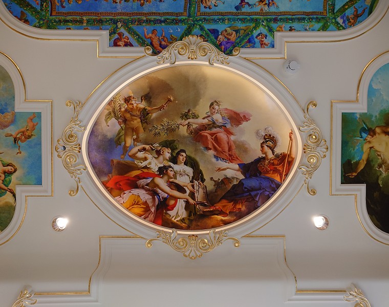 Louvre_3