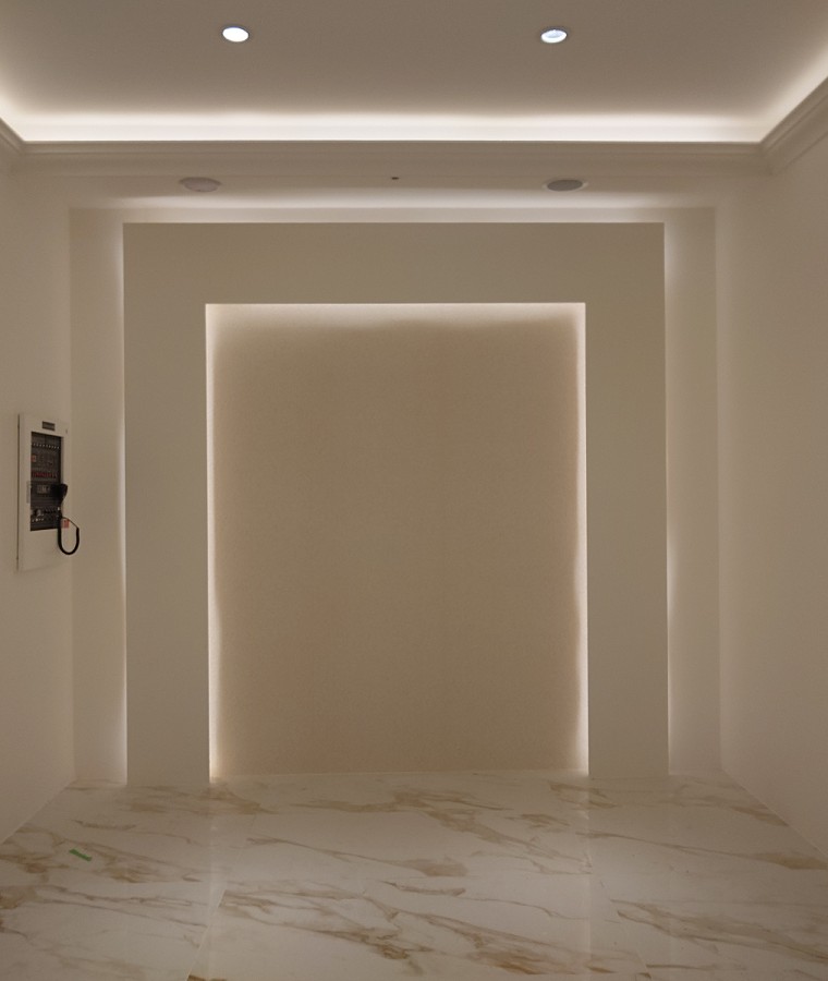 COB_indirect_light_760_x_900_2