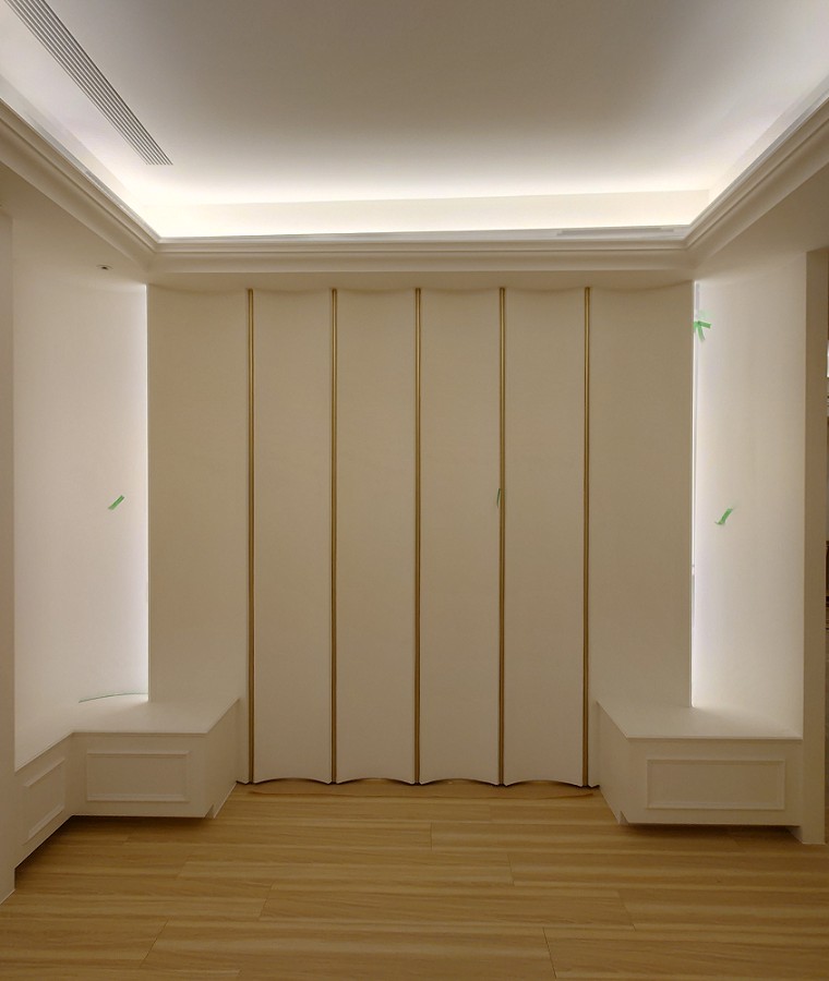 COB_indirect_light_760_x_900_3